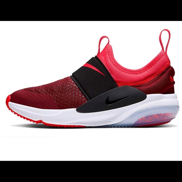 KIDS NIKE JOYRIDE NOVA GS - Picture 5 of 5